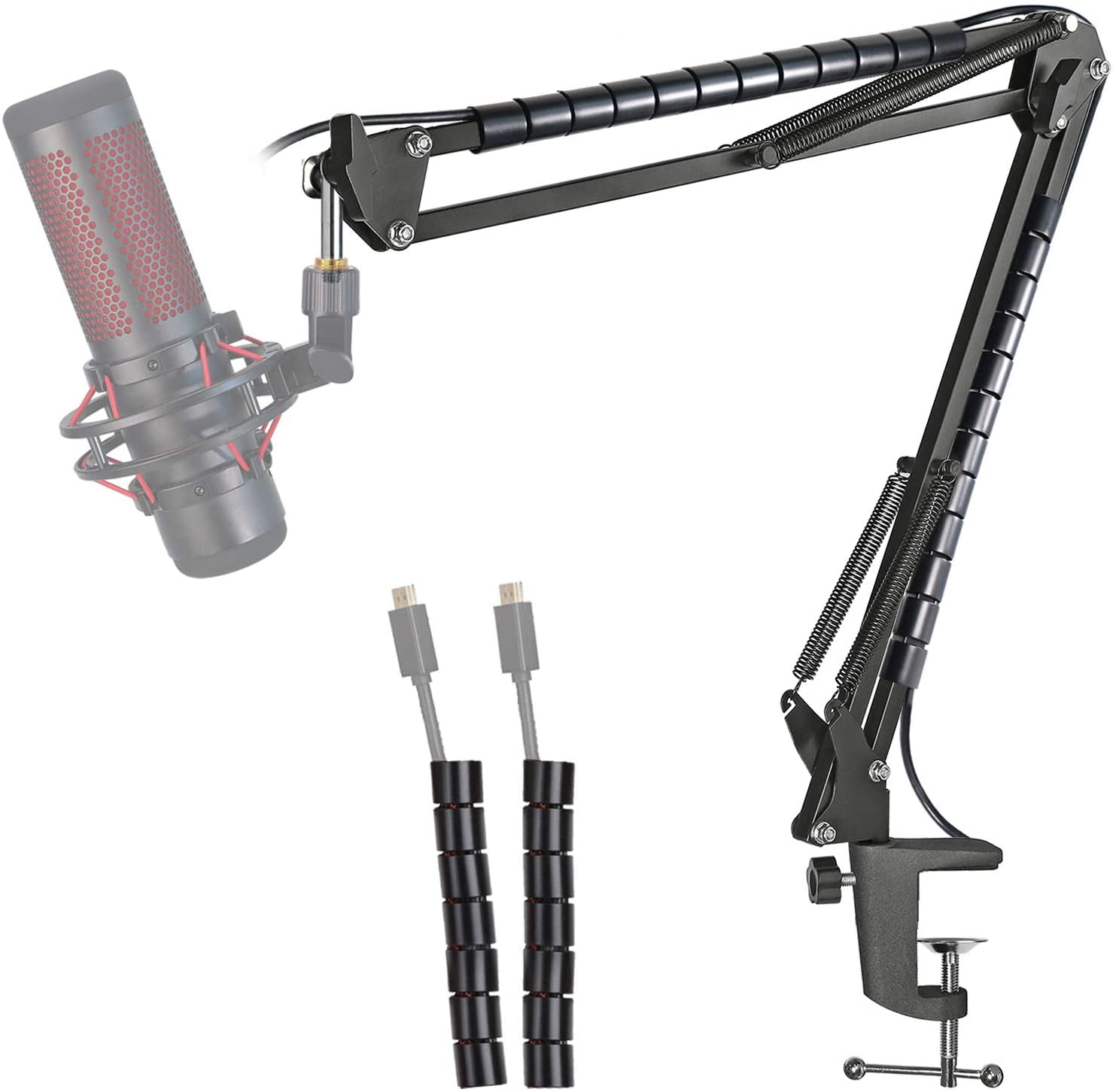 https://i5.walmartimages.com/seo/HyperX-QuadCast-Boom-Arm-Stand-Professional-Adjustable-Scissor-Mic-Stand-Compatible-with-HyperX-QuadCast-S-Microphone-by-YOUSHARES_bcf5a387-5879-4f50-af9e-8c1098ed7fc7.4f4debd1560ce0249e5b26c87c6e5ff2.jpeg