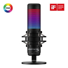 Hyperx Gaming Mic