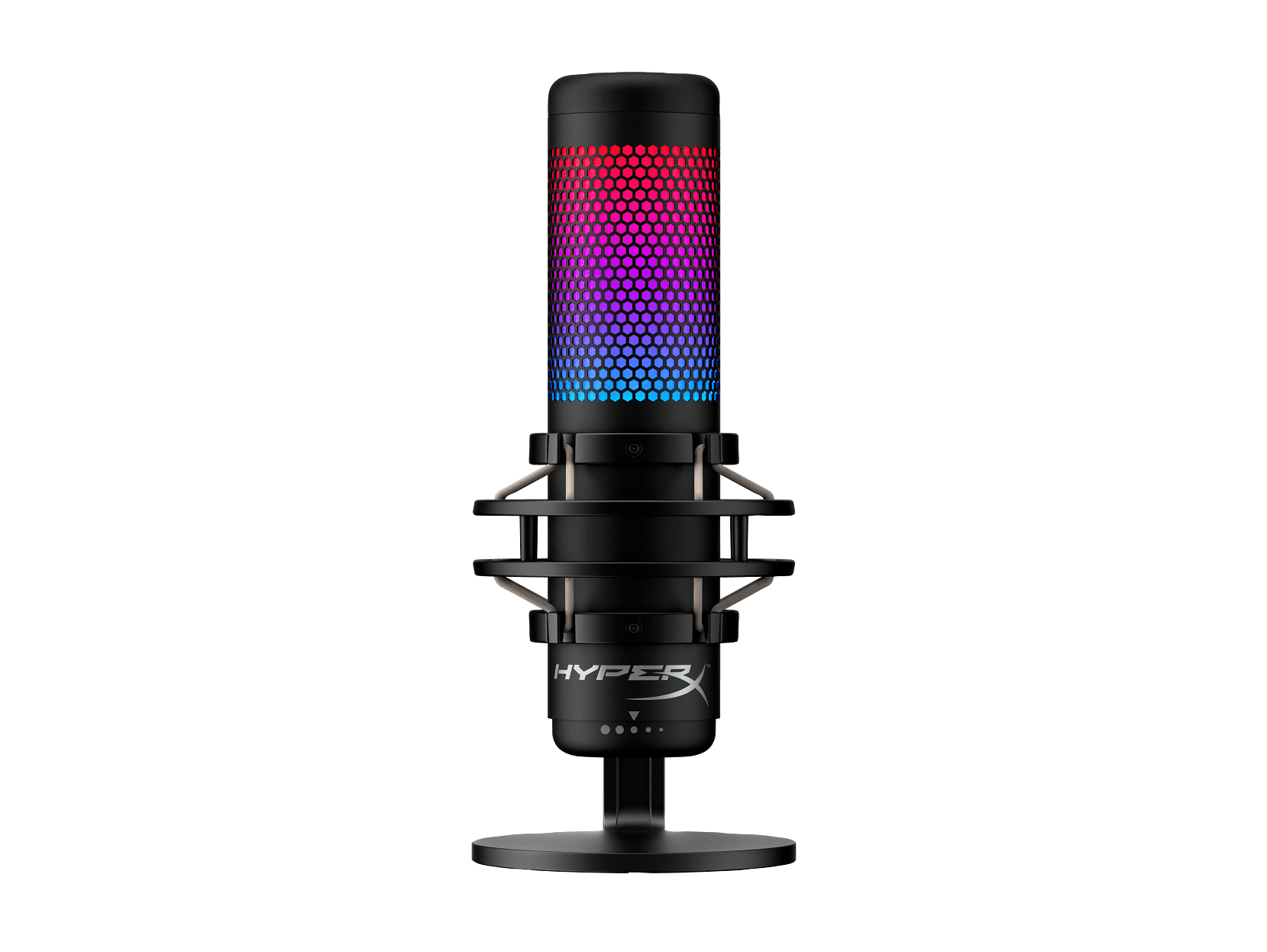 HyperX-QuadCast-S-RGB-USB-