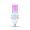 HyperX QuadCast S RGB USB Condenser Microphone - PC Mike Equipment with ...