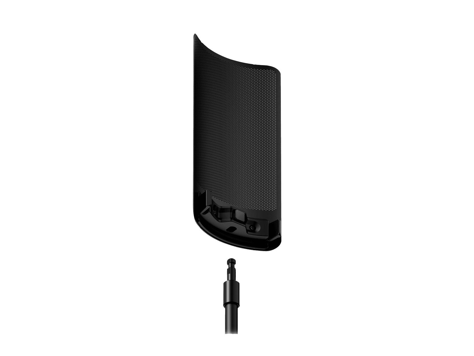 HyperX Shield