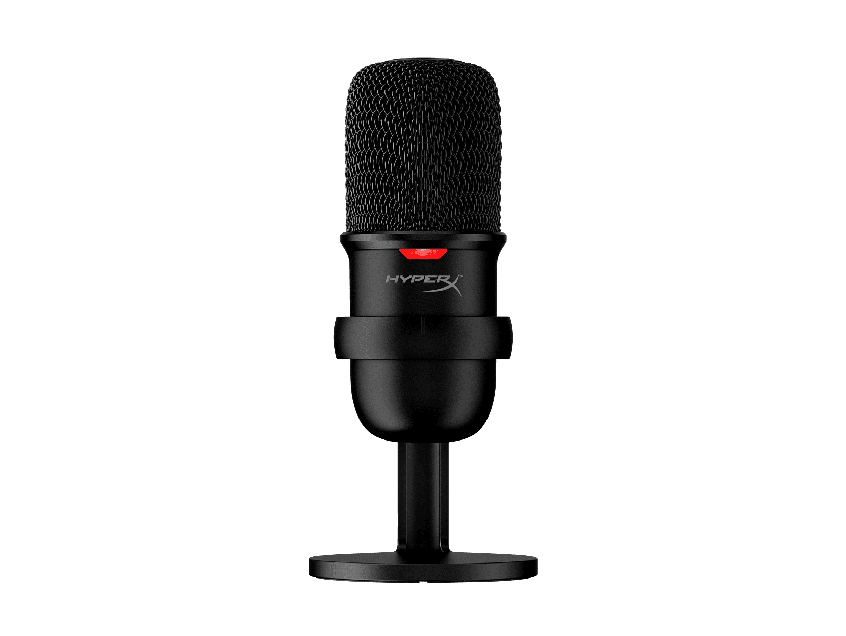 HyperX-SoloCast-USB-Microphone