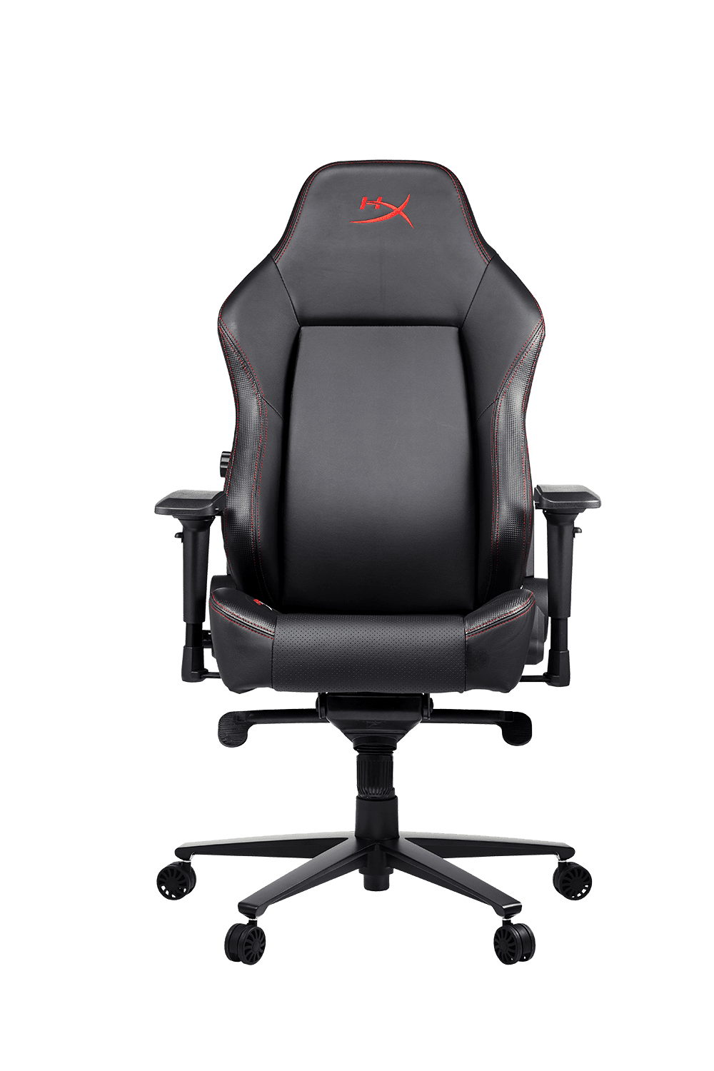 https://i5.walmartimages.com/seo/HyperX-Stealth-Gaming-Chair-Hyper-X-Gamer-Chair-with-Lumbar-Support_3dee86d7-c675-40e2-98e0-4876f82db956.95d2adb0b8258c06190c39161cecfc73.png