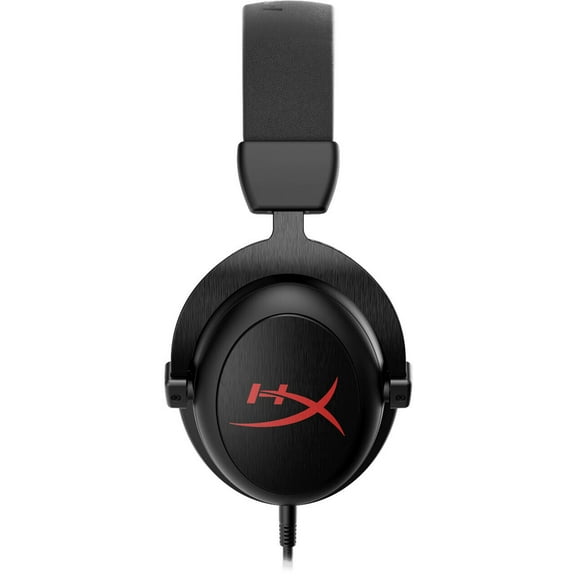 HyperX - Streamer Starter Pack  SoloCast USB Microphone Cloud Core Gaming bb