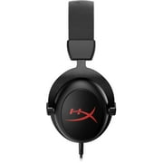 HyperX - Streamer Starter Pack   SoloCast USB Microphone Cloud Core Gaming bb