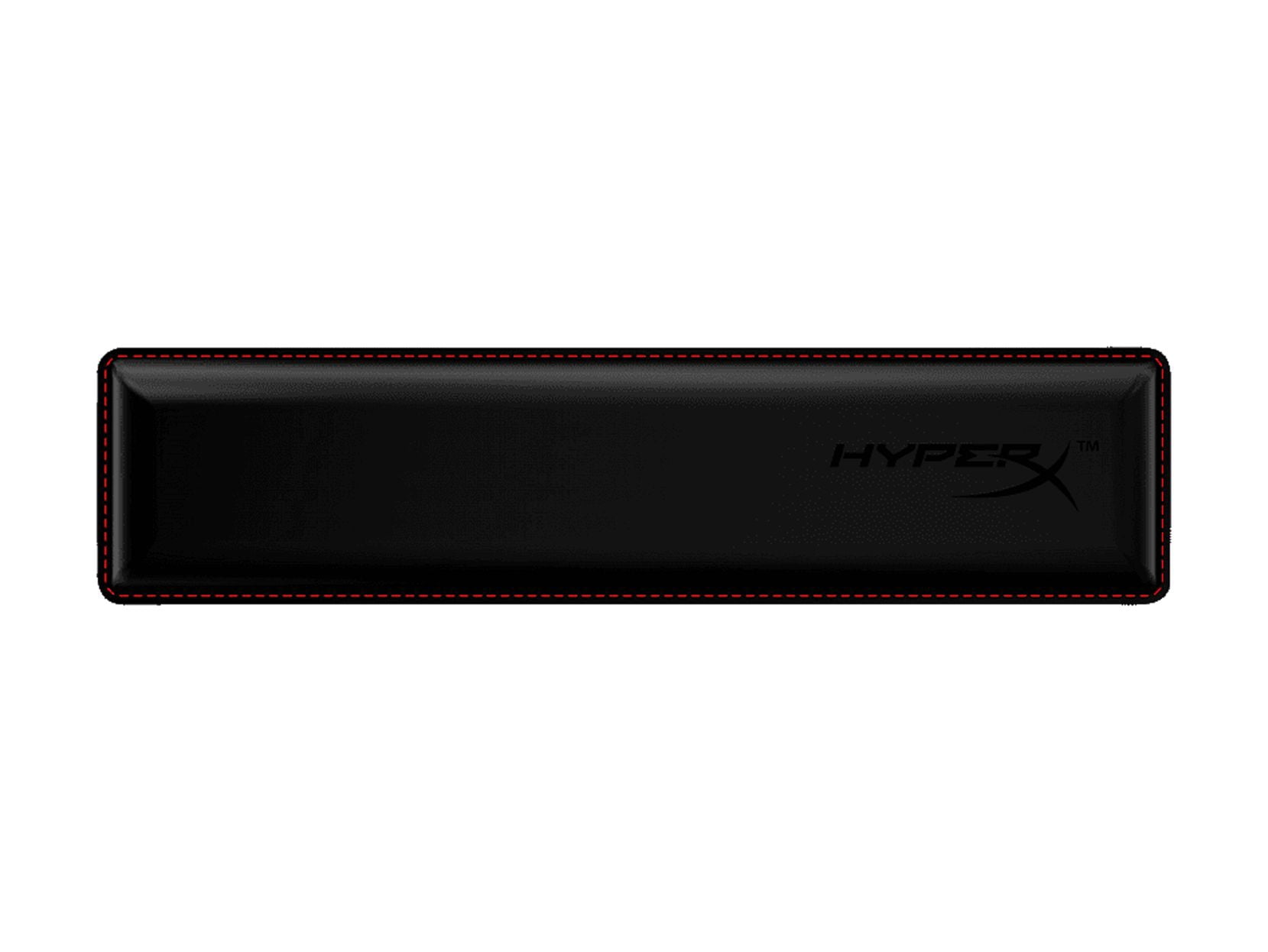 HyperX Wrist Rest - Keyboard - Tenkeyless