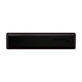 thumbnail image 1 of HyperX Wrist Rest - Keyboard - Tenkeyless, 1 of 8