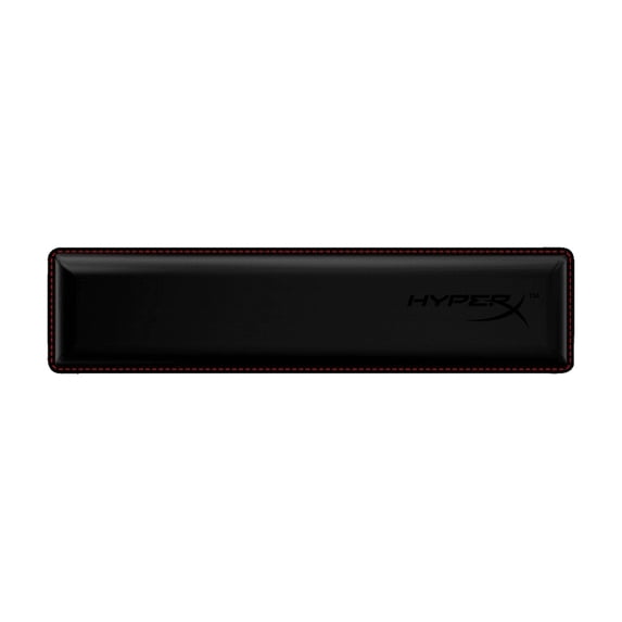HyperX Wrist Rest - Keyboard - Tenkeyless