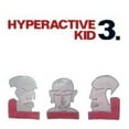 thumbnail image 1 of Hyperactive Kid 3., 1 of 1