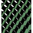 thumbnail image 1 of Hyperactivity (EP), 1 of 1