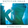 thumbnail image 1 of Hyperalgesia, 1 of 1