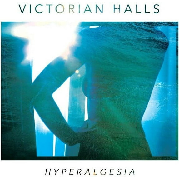 Hyperalgesia