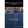 thumbnail image 1 of Pre-Owned Hyperbaric Medicine Practice 4th Edition, 9781947239005, 1947239007, Hardcover, Fourth edition, 1 of 1