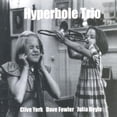 thumbnail image 1 of Hyperbole Trio, 1 of 1