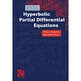 thumbnail image 1 of Hyperbolic Partial Differential Equations: Theory, Numerics and Applications, (Paperback), 1 of 1