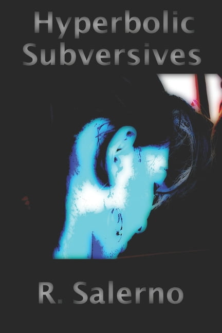 Hyperbolic Subversives, (Paperback)