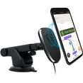 thumbnail image 1 of Hypercel Dash Mount, 1 of 3