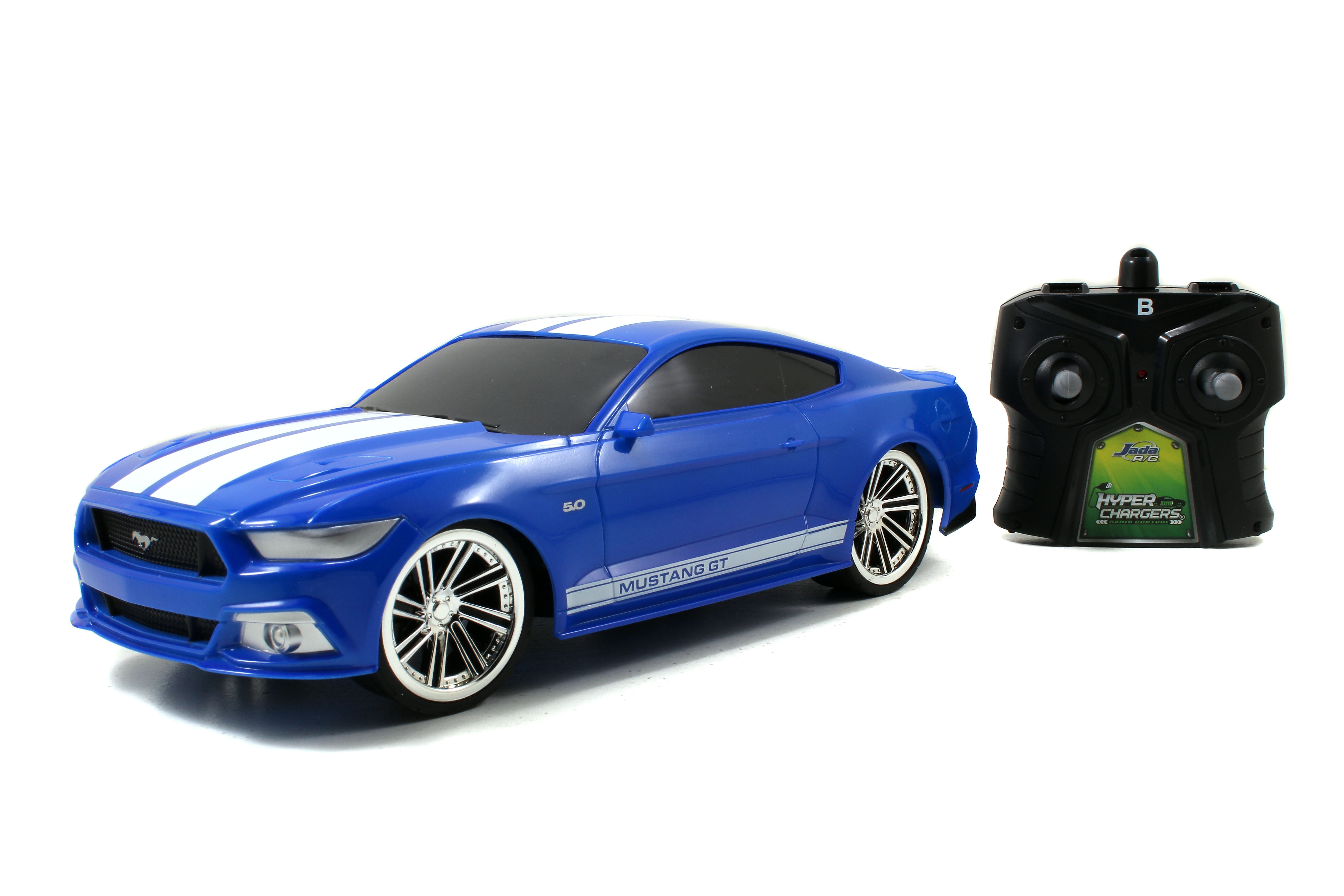 Hyperchargers-Big-Time-Muscle-