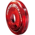 thumbnail image 1 of Hypercluster Yo-yo Hyper Cluster Loop 2, 1 of 3