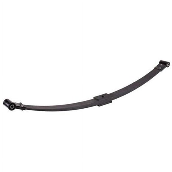 Hyperco 10231 Chrysler Composite Leaf Spring, 200 Lb. Rate