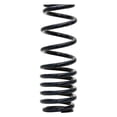 thumbnail image 1 of Hyperco 12B0200-425UHT 12 in. Coil Over Spring, 1 of 1