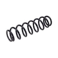 thumbnail image 1 of Hyperco 14B0150UHT 14 Inch Dirt/Pavement High Travel Hypercoil Spring, 1 of 2