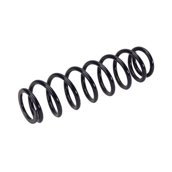 Hyperco 14B0150UHT 14 Inch Dirt/Pavement High Travel Hypercoil Spring