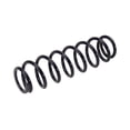 thumbnail image 1 of Hyperco 14B0165UHT 14 Inch Dirt/Pavement High Travel Hypercoil Spring, 1 of 2