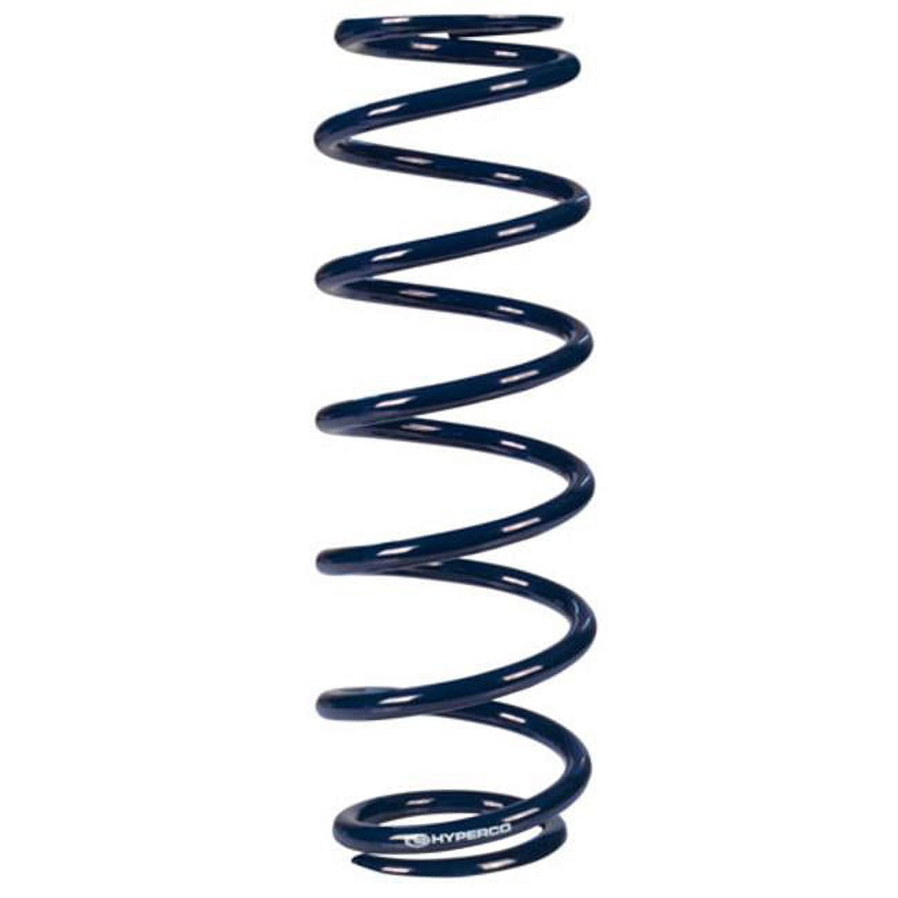 Hyperco Coilover Spring 2.5 Hyperco Coilover Spring 2.5