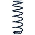 thumbnail image 1 of Hyperco 14B0185UHT 14 in. UHT Barrel & 2.5 in. ID Coil Over Spring - 185 lbs, 1 of 1