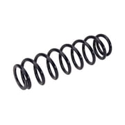 Hyperco 14B0200UHT 14 بوصة الترابية / الرصيف عالية السفر Hypercoil Spring