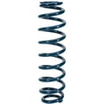 thumbnail image 1 of Hyperco 16B0110UHT 16 Inch Hypercoil UHT Inch Spring, 110 Lb Rate, 1 of 2