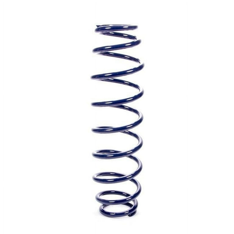 Hyperco Coilover Spring 2.5 Hyperco Coilover Spring 2.5