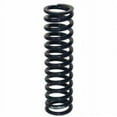 thumbnail image 1 of Hyperco 1810B0110 10 x 2.5 in. Coil-Over Spring - 110 lbs, 1 of 1