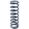 thumbnail image 1 of Hyperco 1810B0275 2.5 ID Coil-Over 10 Racing Spring, 275 lb Rate, 1 of 3