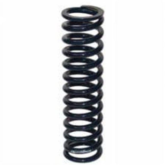 Hyperco 1810B0450 10 x 2.5 in. Coil-Over Spring - 450 lbs