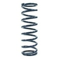 thumbnail image 1 of Hyperco 1810B0475 Coil Over Spring, 2.5 in. ID - 10 in. Tall, 1 of 1