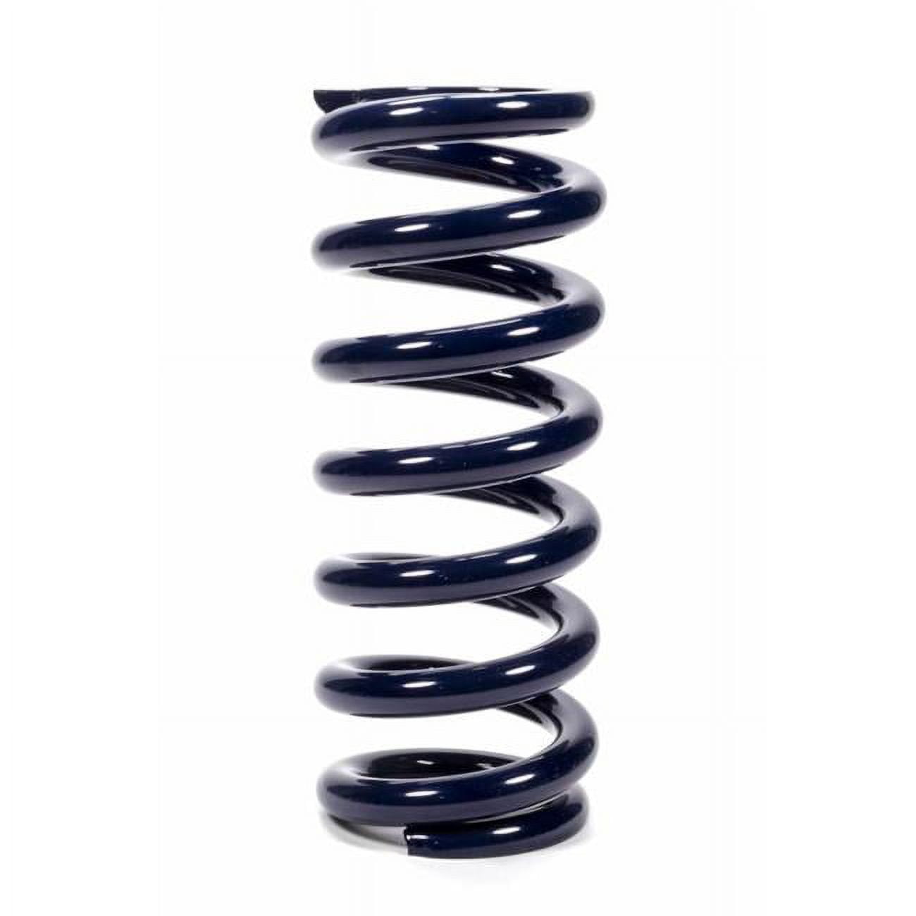 Hyperco / Hypercoil 2.25 I.D. SPRINGS 7 FREE LENGTH 187A1100 Hyperco / Hypercoil 2.25 I.D. SPRINGS 7 FREE LENGTH 187A1100