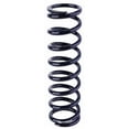 thumbnail image 1 of Hyperco 1810D0100 1-7/8 x 10 Coil-Over Racing Spring, 100 lb, 1 of 2