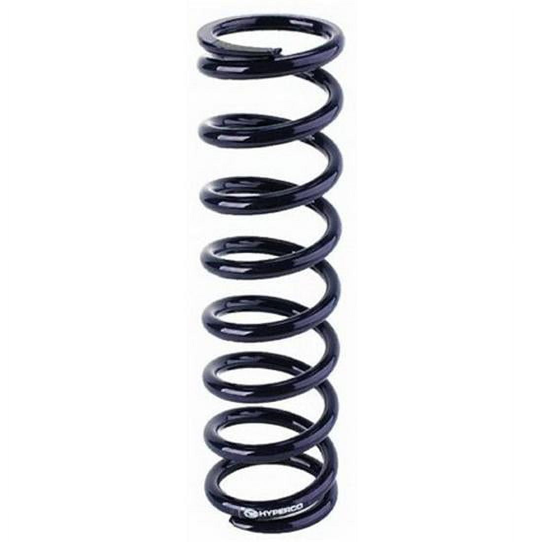 Hyperco Spring Transfer Assist 1-7/8 Hyperco Spring Transfer Assist 1-7/8