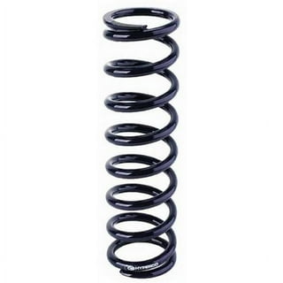 Hyperco Spring Transfer Assist 1-7/8