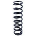thumbnail image 1 of Hyperco 1810D0200 1-7/8 x 10 Coil-Over Racing Spring, 200 lb, 1 of 2