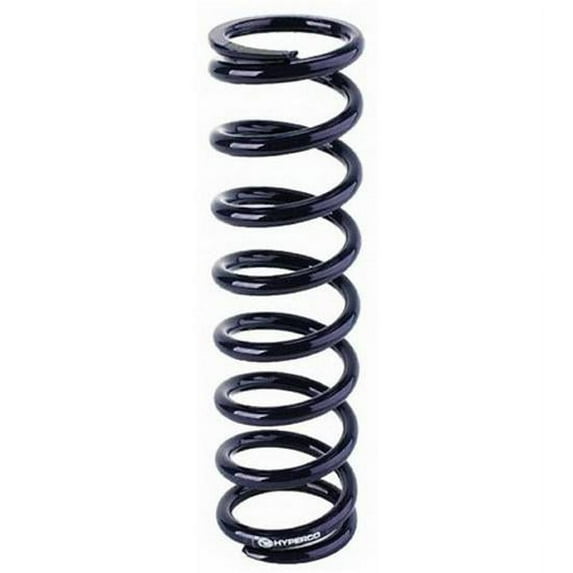 Hyperco 1810D0200 1-7/8 x 10 Coil-Over Racing Spring, 200 lb