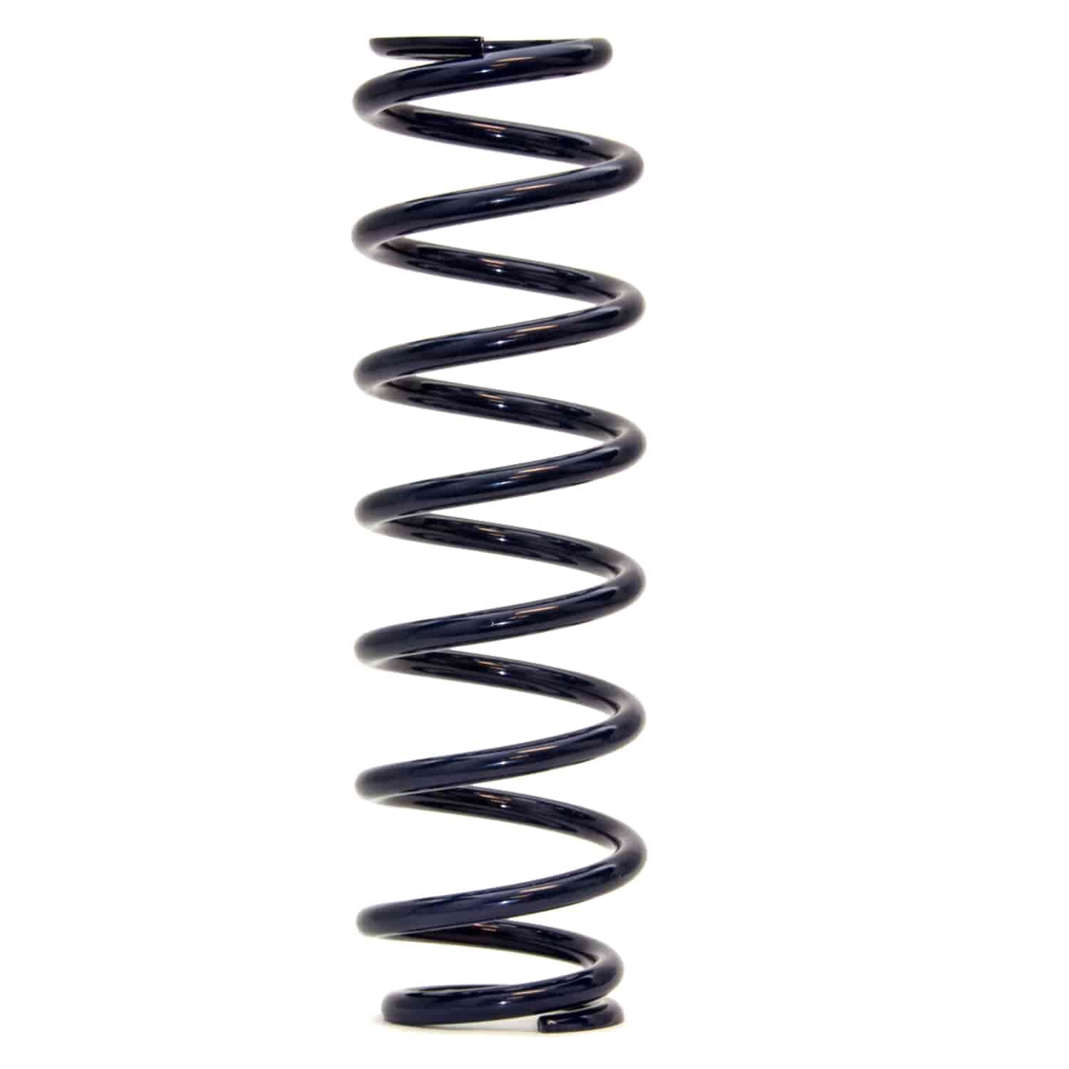 Hyperco 1812B0275 Coil-Over Suspension Spring Length: 12 in. Spring ...