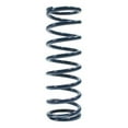 thumbnail image 1 of Hyperco 1814B0250 Coil Over Spring, 2.5 in. ID - 14 in. Tall, 1 of 1