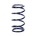 thumbnail image 1 of Hyperco 184.25Q132 Coil Over Spring, 1.625 in. ID - 4.25 in. Tall QM, 1 of 1