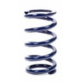 thumbnail image 1 of Hyperco 186A0650 2.25 x 6 in. Coil Over Spring, 1 of 1