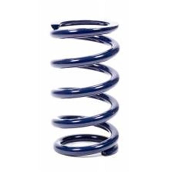 Hyperco 186A0650 2.25 x 6 in. Coil Over Spring