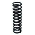 thumbnail image 1 of Hyperco 186B0400 6 x 2.5 in. OBD Coil-Over Spring - 400 lbs, 1 of 2