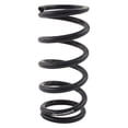 thumbnail image 1 of Hyperco 187A0400 2.25 in. ID 7 in. Tall 400 lbs Coil Over Spring, 1 of 3